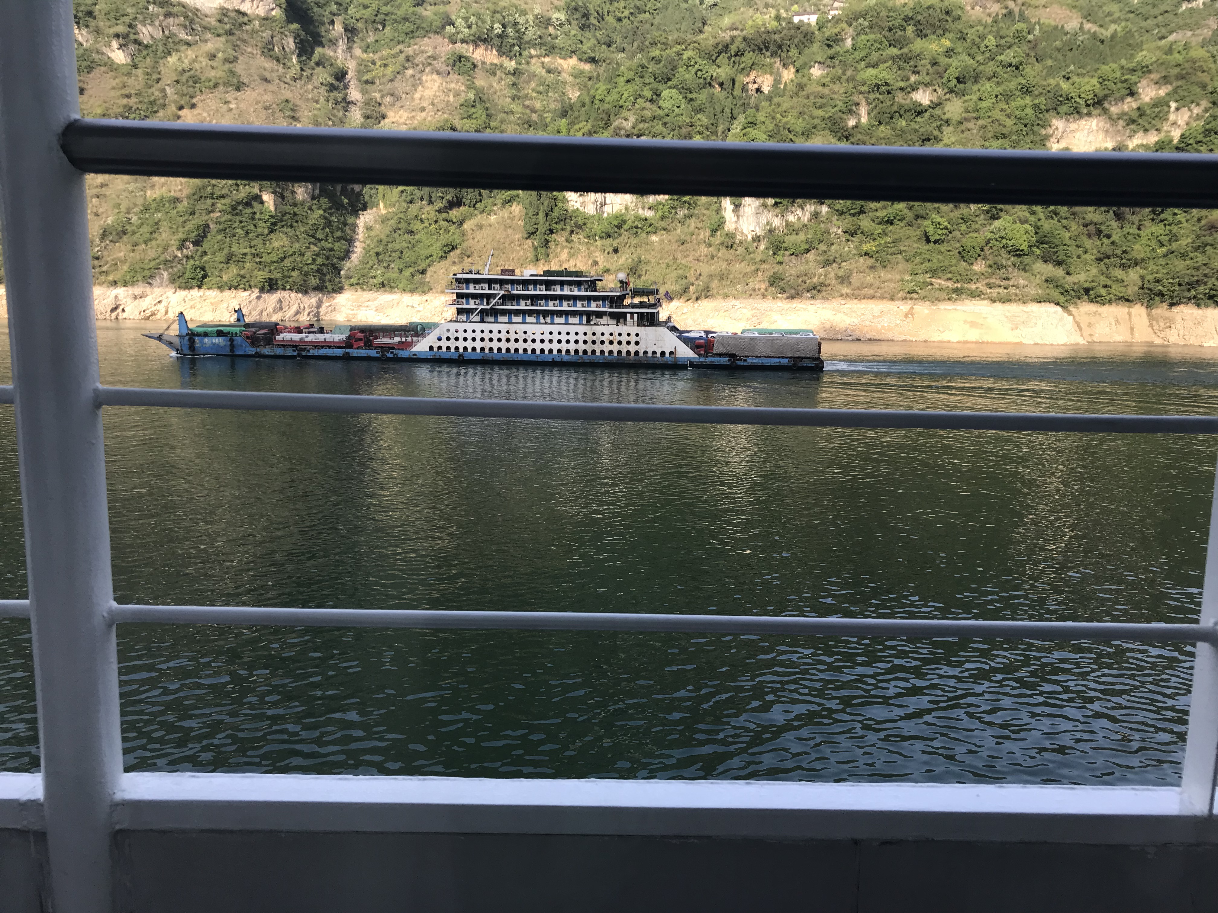 ./2018/03 - Viking China/17 - Three Gorges/IMG_8160.JPG